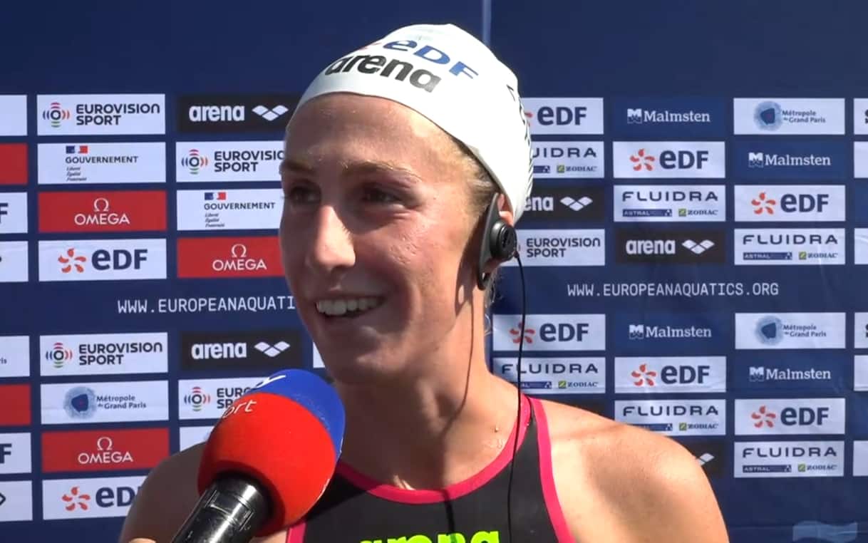 https://sport.sky.it/assets/images/412cf2690a4ca8f0fe91b6985706aab3a799292f/skysport/it/altri-sport/nuoto/video/2026/08/04/caponi-bronzo-europei-nuoto-intervista-video-1115925/caponi_screen.jpg?im=Resize,width=1218