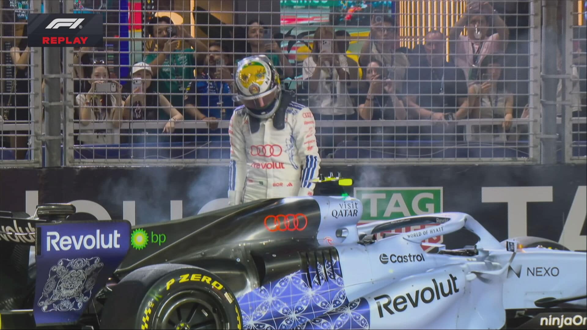 f1