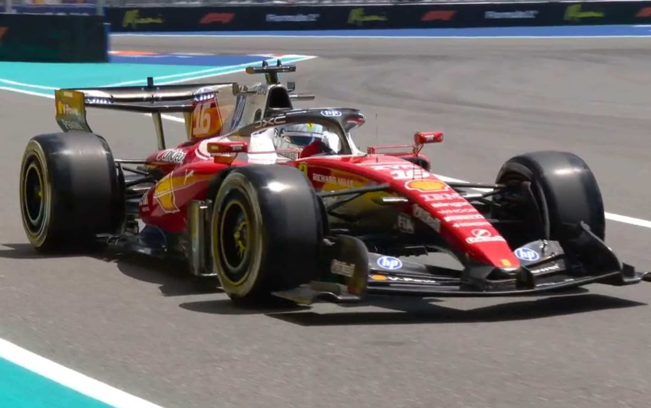 f1