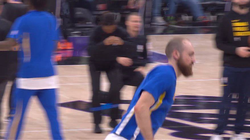 NBA Highlights: Sacramento-Indiana 114-109