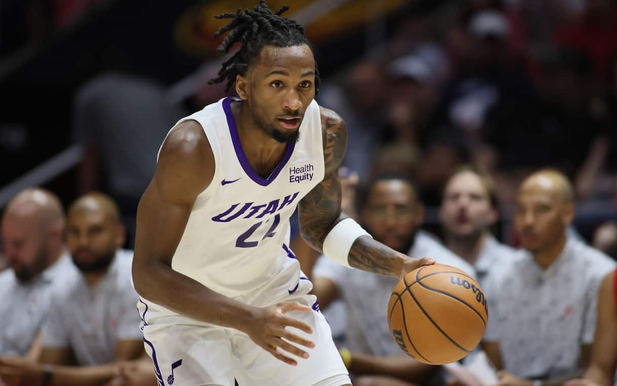 https://sport.sky.it/assets/images/41866ca1aae9ae08ea83e59cd822abfd1ad0c9a9/skysport/it/nba/video/2026/07/05/peterson-nba-summer-league-utah-jazz-video-1109691/Darryn_Peterson_Getty_Utah_Jazz.jpg?im=Resize,width=1218