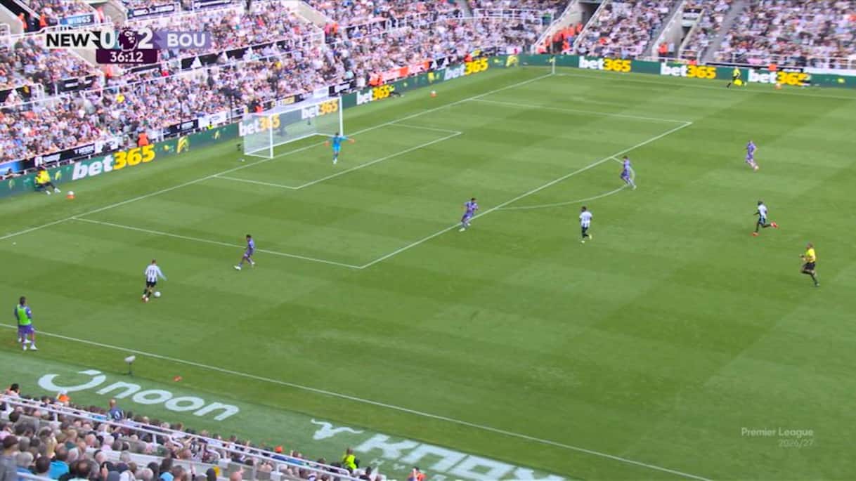 https://sport.sky.it/assets/images/41a82d8b85fc1953951b79516399137b9433d51b/skysport/it/calcio/premier-league/video/2026/09/05/1122156_1788610622755_thumb_494.0000001_1788615992312.jpg?im=Resize,width=1218
