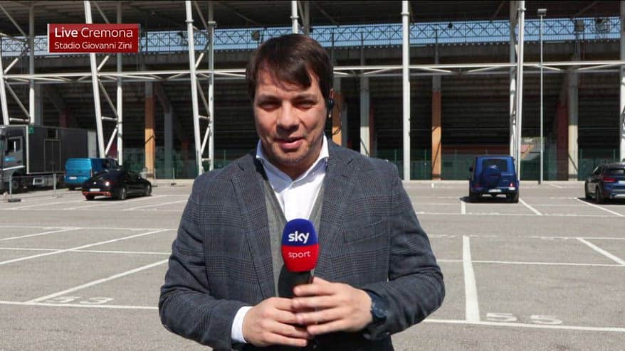 Cremonese-Bologna, le probabili formazioni