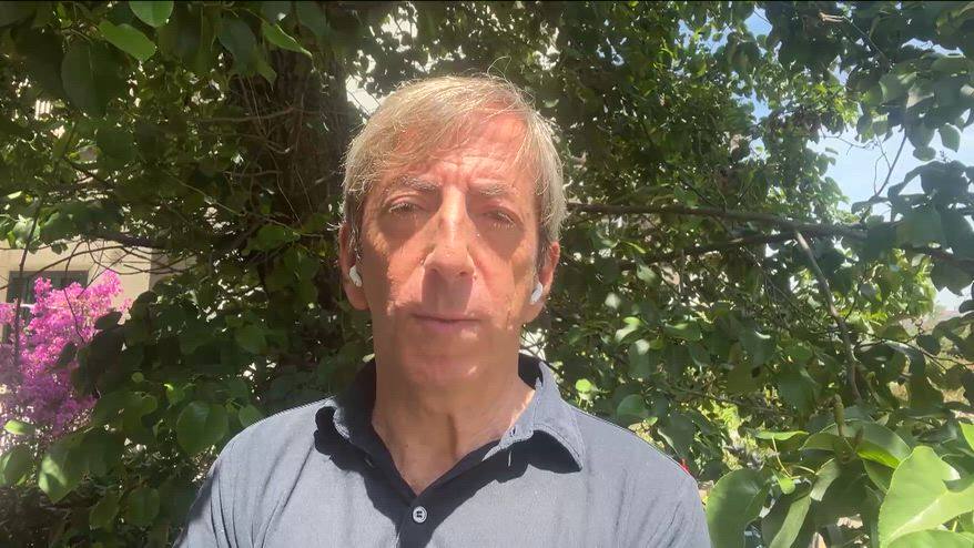 Napoli, l'obiettivo è ringiovanire la rosa: le ultime news