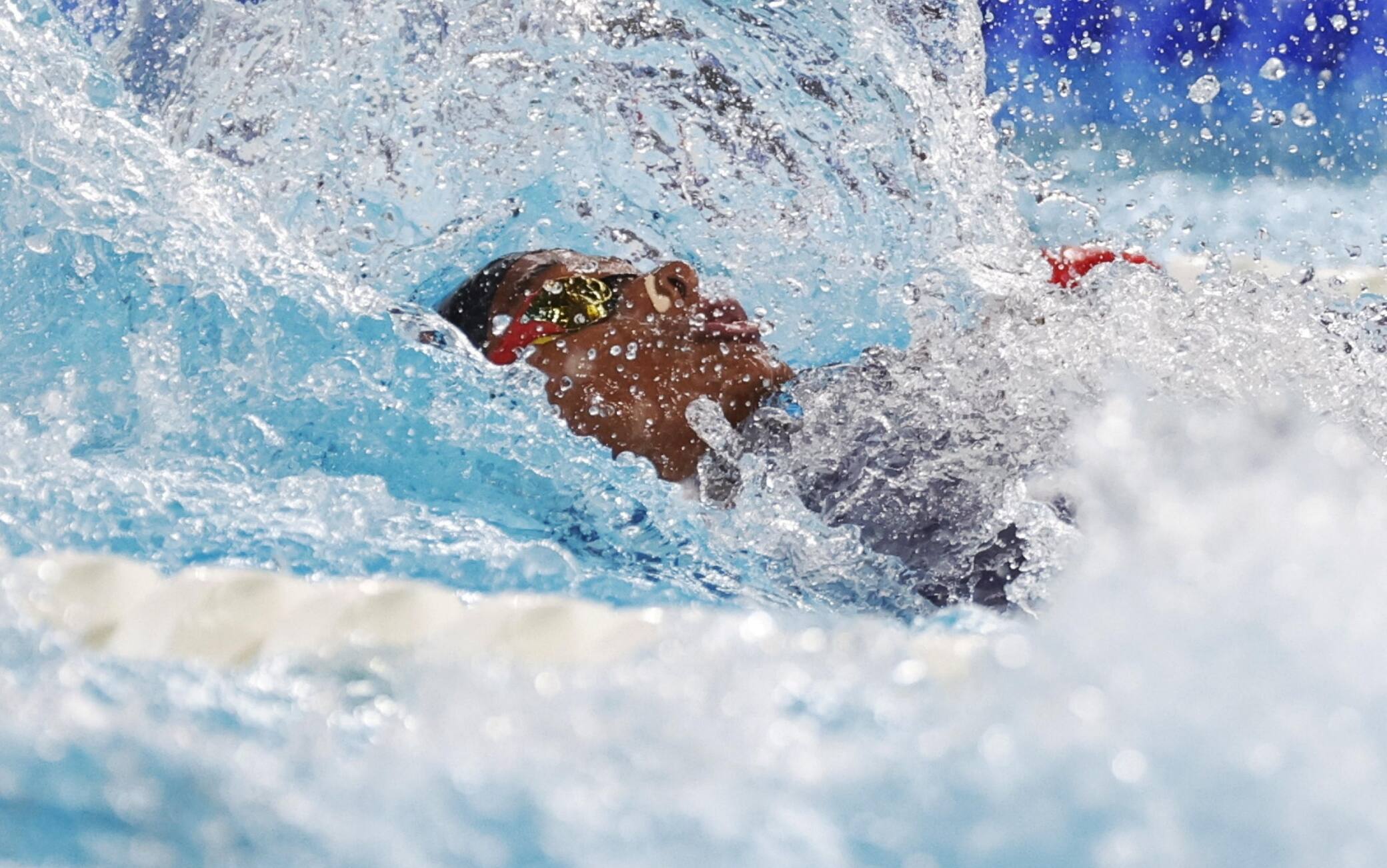 Europei nuoto 2026: calendario e azzurri in gara giovedì 13 agosto