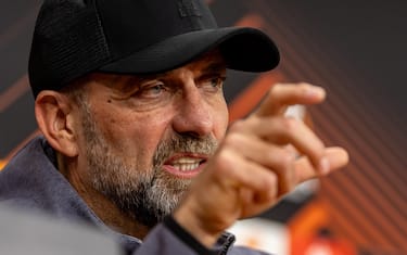 CZECH REPUBLIC SOCCER