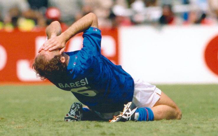 Baresi