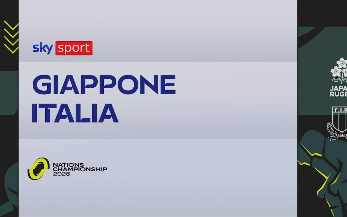 https://sport.sky.it/assets/images/41fb64fb52ccf446fc22c5a24112fa3cec5dcd97/skysport/it/rugby/video/2026/07/04/giappone-italia-nc26-risultato-highlights-1109528/cop_giap-ita_1302_1.jpg?im=Resize,width=1218