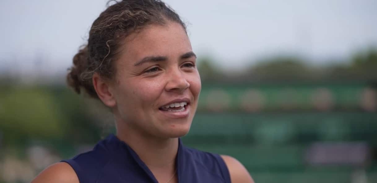https://sport.sky.it/assets/images/421d2547a8cecf78687e1f74c2743eb772d78d8d/skysport/it/tennis/video/2026/06/27/paolini-wimbledon-intervista-video-1108093/og_screen_paolini.jpg?im=Resize,width=1218