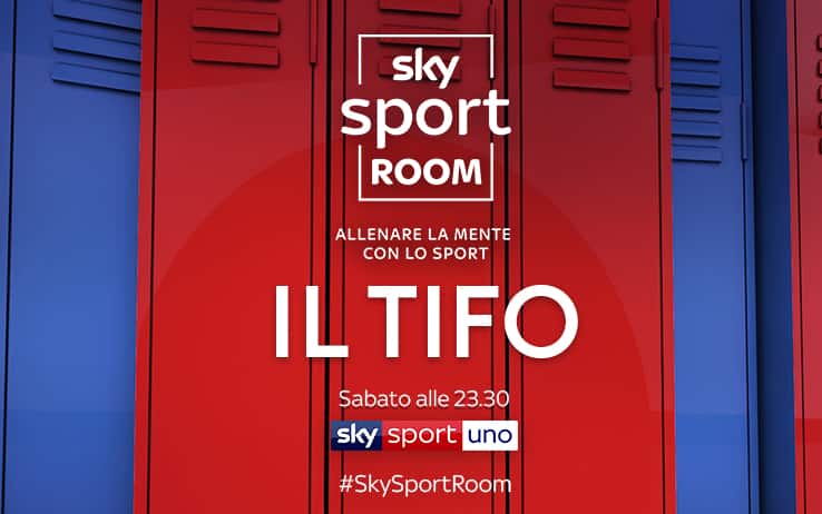 Sky Sport Room