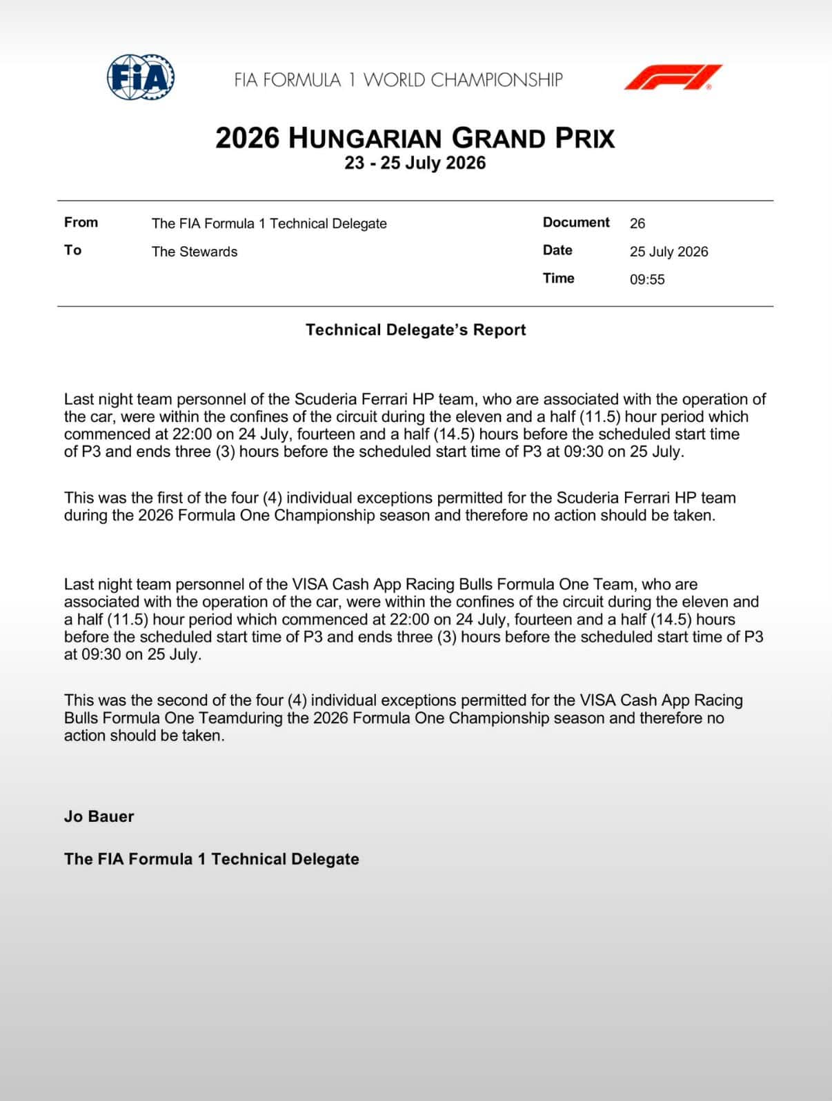 f1