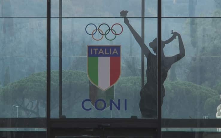 Ennio Mattarelli è morto, vinse l'oro nel tiro a volo ai Giochi Olimpici di Tokyo 1964