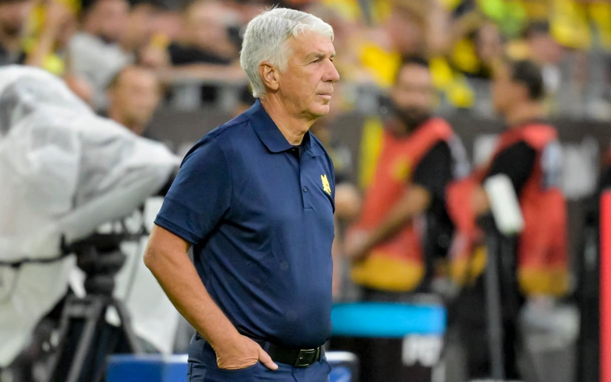 Fenerbahce-Roma: le informazioni per seguire il debutto europeo dei giallorossi