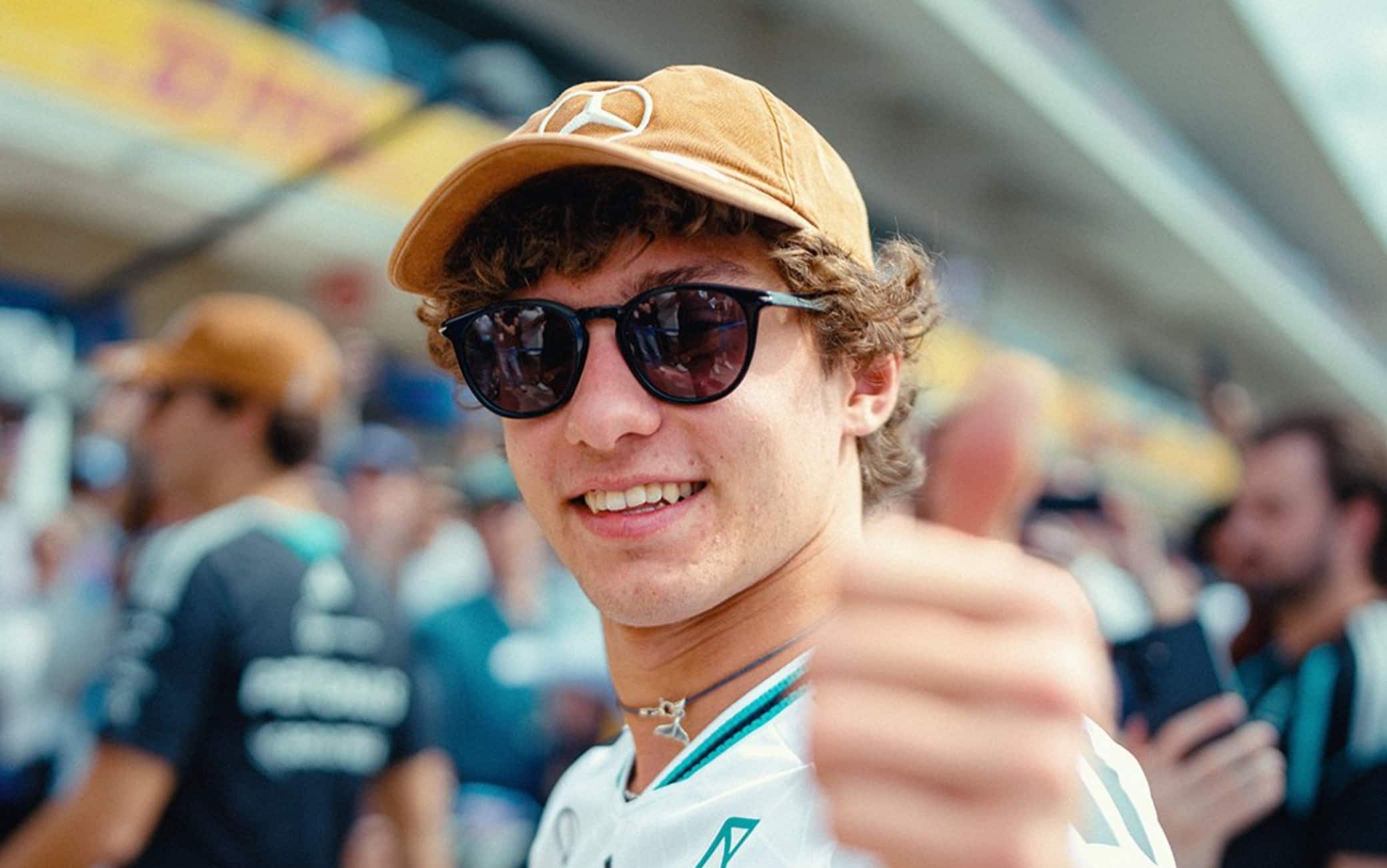 F1