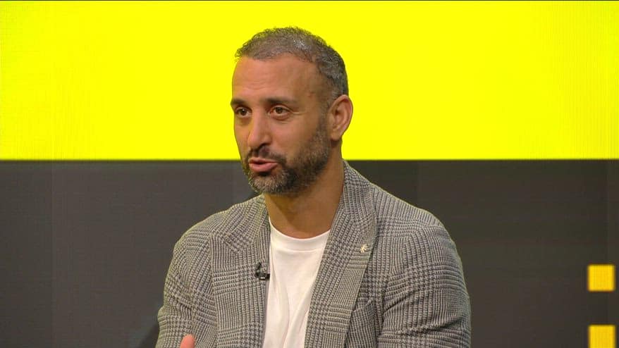 Real Madrid, sondaggio con l'Arsenal per Calafiori