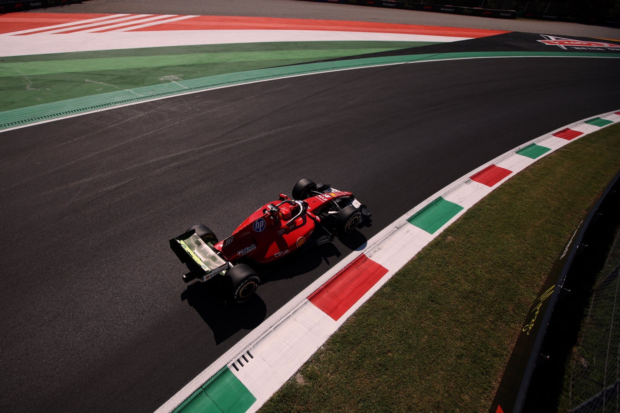 f1