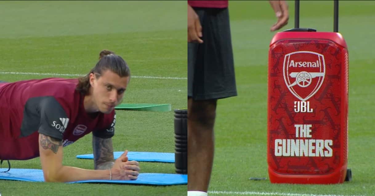 https://sport.sky.it/assets/images/42a9f849fe730b184dee24d6d816ec1ed053fb9a/skysport/it/calcio/champions-league/video/2026/05/29/arsenal-allenamento-champions-league-musica-video-1101856/og_screen_arsenal_musica.jpg?im=Resize,width=1218