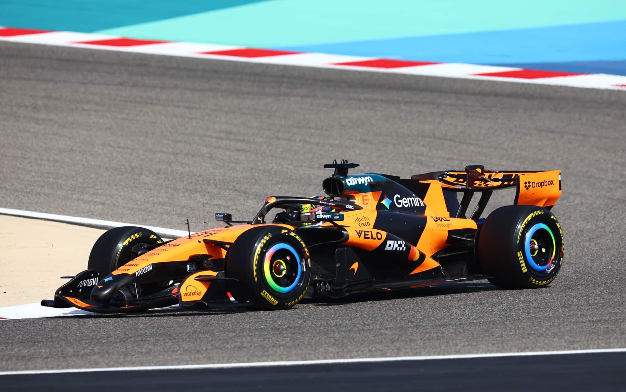 F1 2026, perché le macchine andranno più lente in curva? Il motivo
