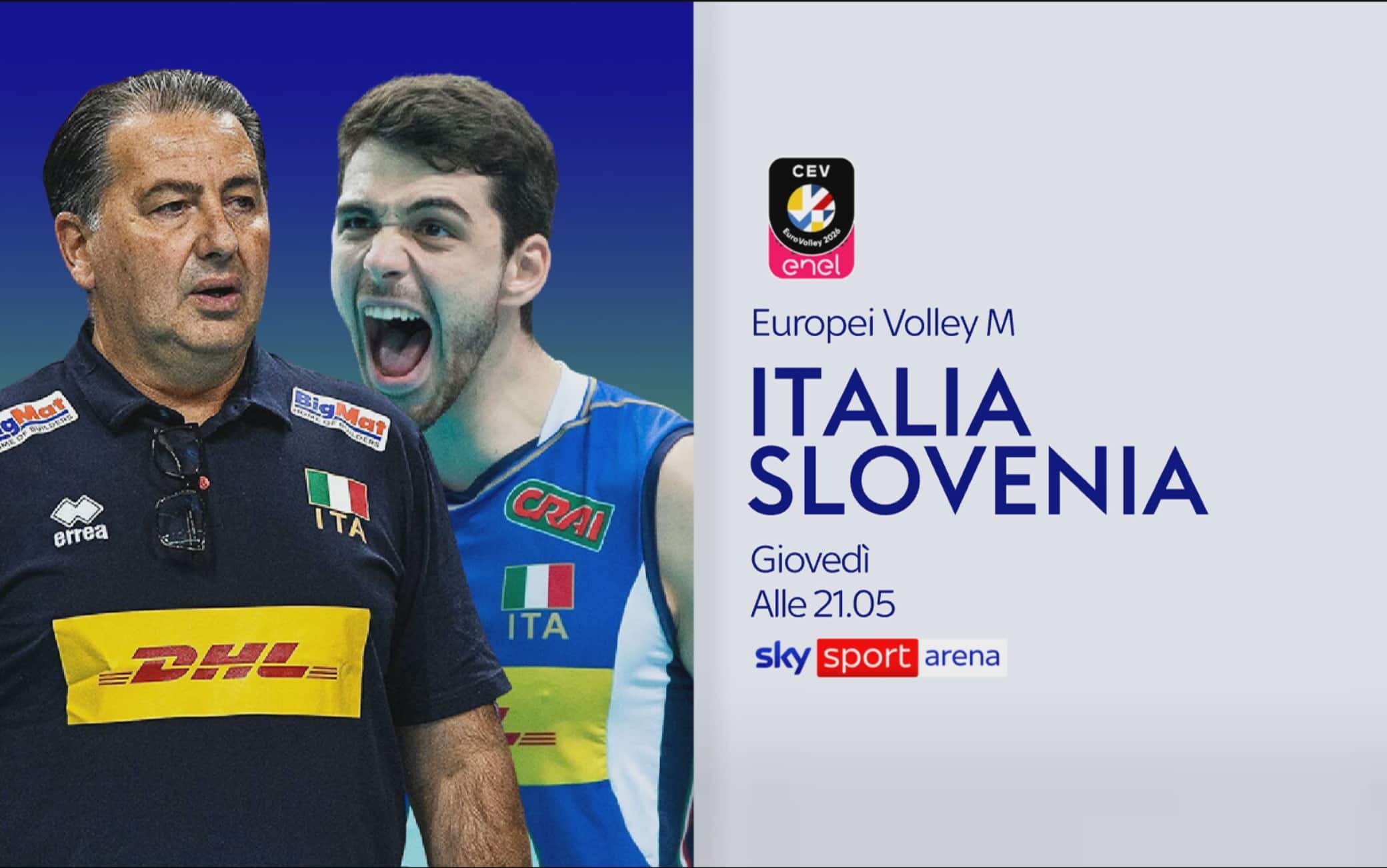 italia-slovenia