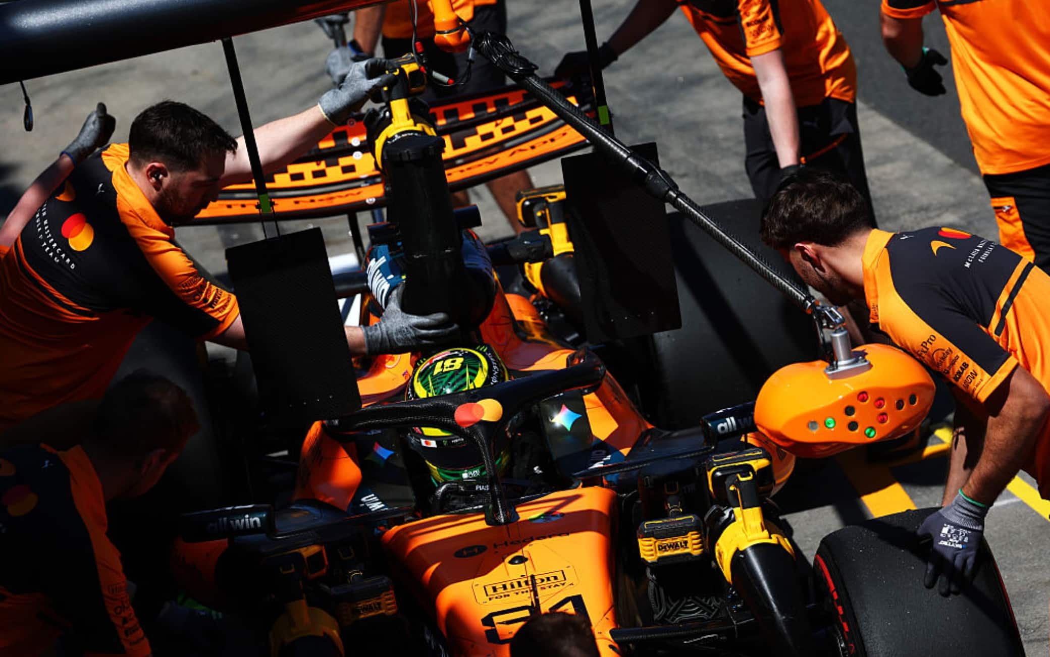 f1