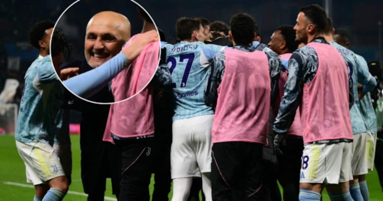https://sport.sky.it/assets/images/42d30872dca438fdb62a295e687692850dc9cbac/skysport/it/calcio/serie-a/2026/01/06/spalletti-sassuolo-juventus-intervista-video/getty_spalletti_gol_david_sassuolo_juventus_og.jpg?im=Resize,width=1218