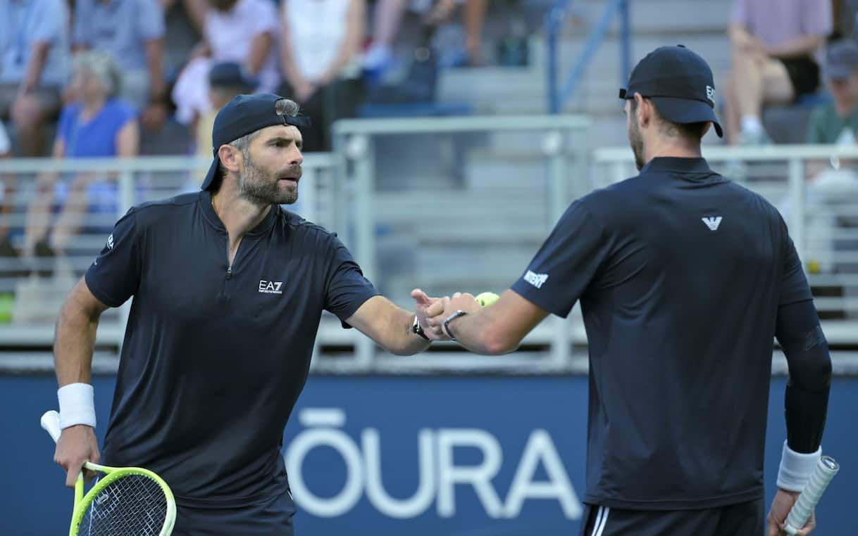 https://sport.sky.it/assets/images/42d5215a951d00a416a9c898acaf4cbad555782b/skysport/it/tennis/video/2026/09/05/bolelli-vavassori-herbert-halys-us-open-highlights-1122099/bolelli_vavassori_getty.jpg?im=Resize,width=1218