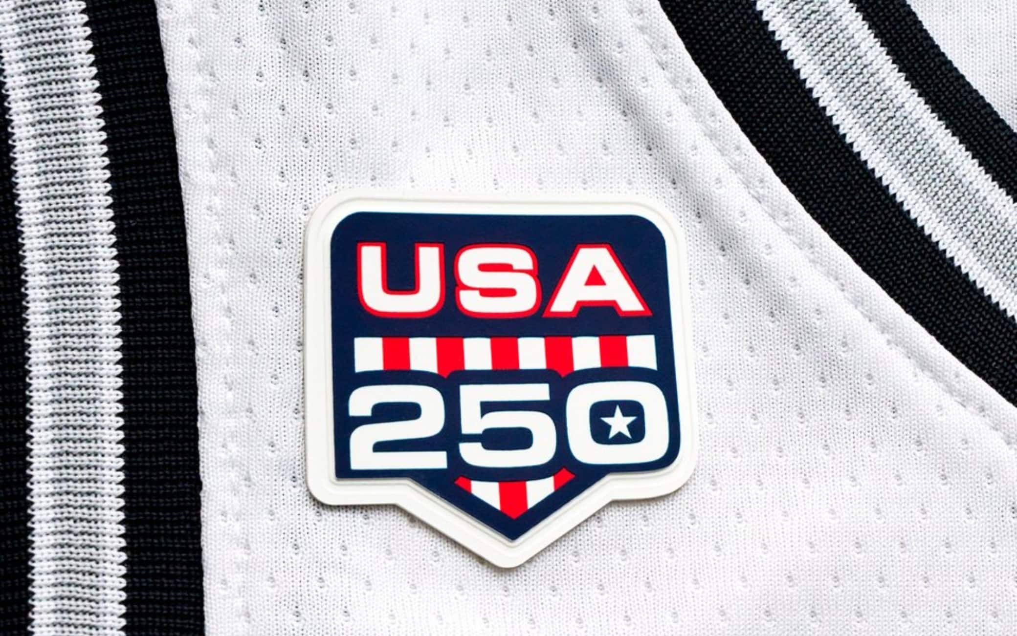 NBA, Spurs e Knicks alle Finals con un patch speciale che diventerà da collezione