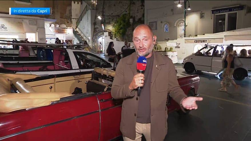 La Roma rinuncia a Oosterwolde: le news di calciomercato