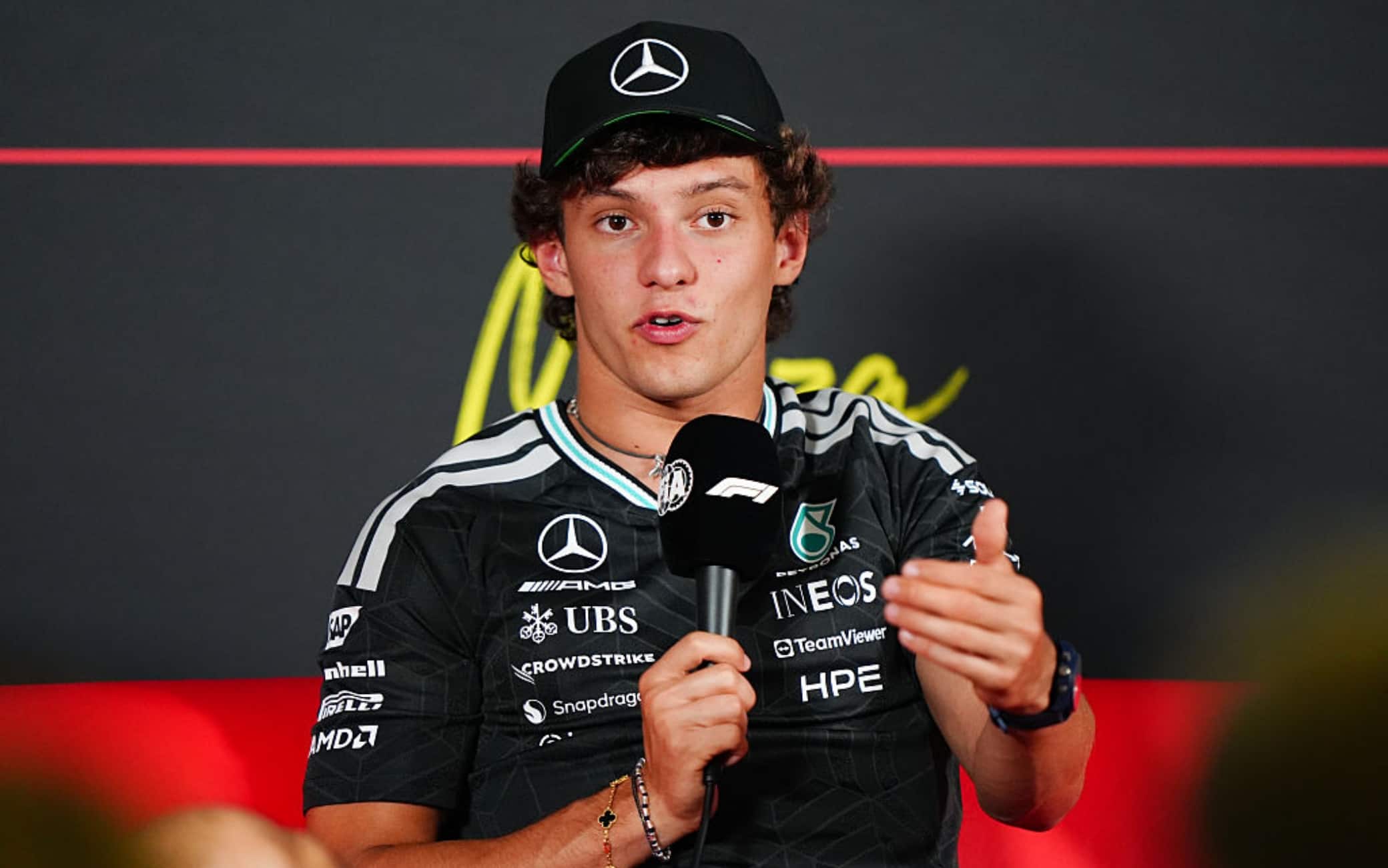 f1