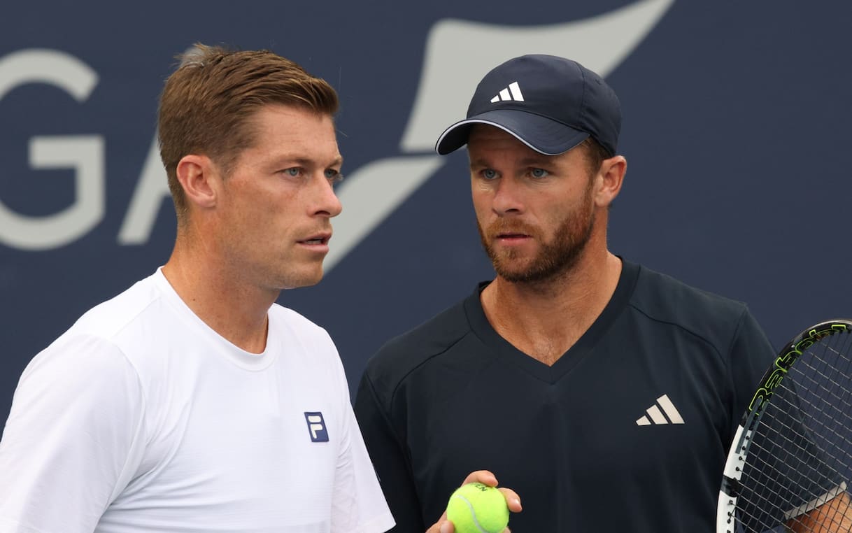 https://sport.sky.it/assets/images/434591cce1f1dd05fc83a6a0c0f5a6ca094ce532/skysport/it/tennis/video/2026/09/12/harrison-skupski-krawietz-puetz-us-open-highlights-1124204/harrison_skupski_ipa.jpg?im=Resize,width=1218