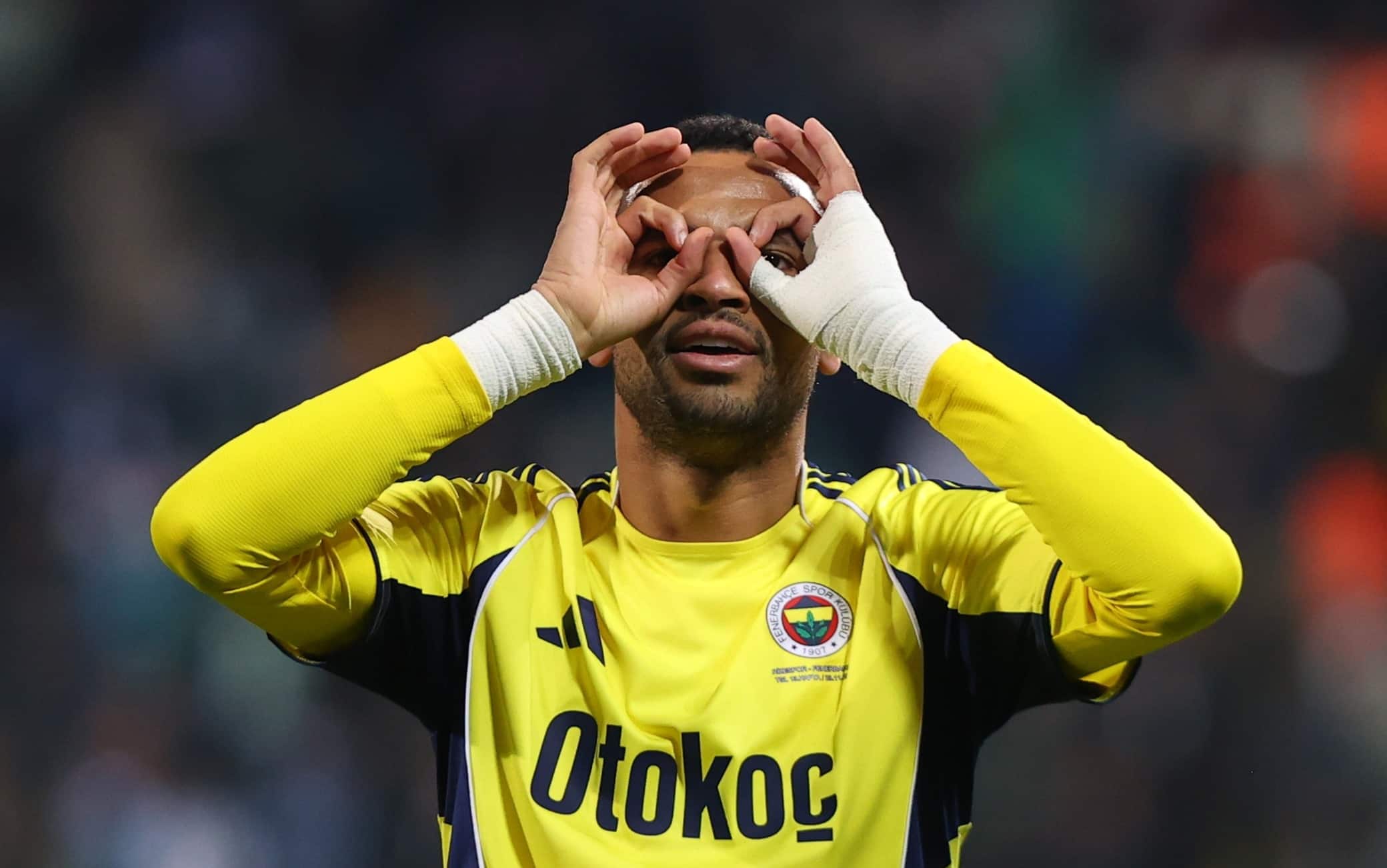 Juventus, le news di oggi di calciomercato