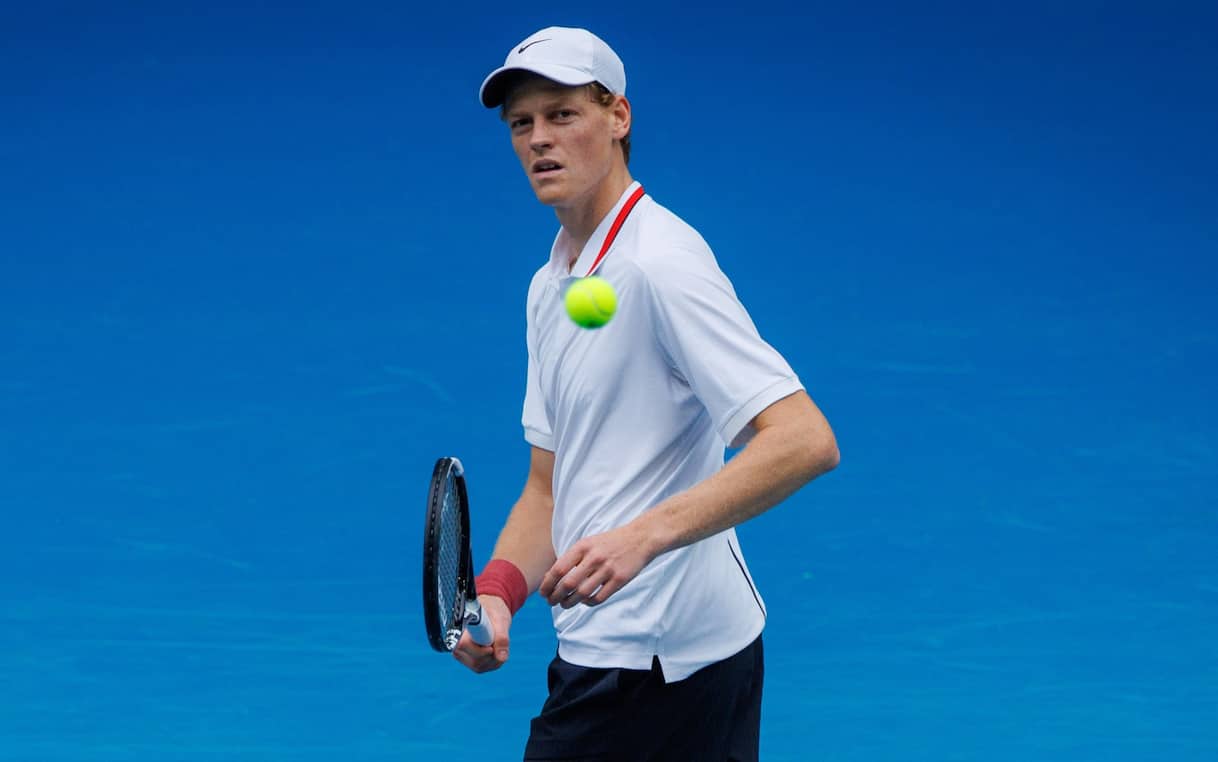 https://sport.sky.it/assets/images/435055c5f25e60485aa77de8c4a2c69a1790877d/skysport/it/tennis/sinner-australian-open-2026-tabellone-avversari/sinner_ipa.jpg?im=Resize,width=1218