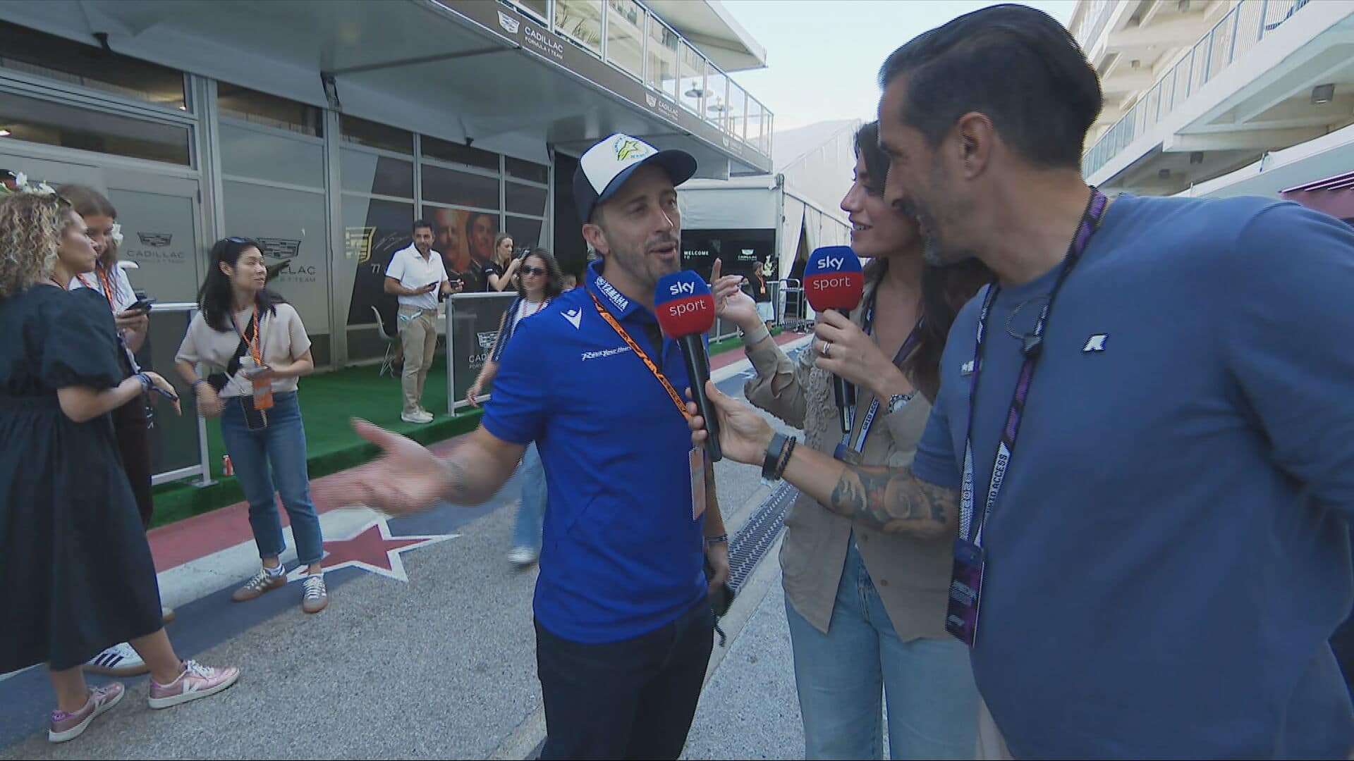 f1