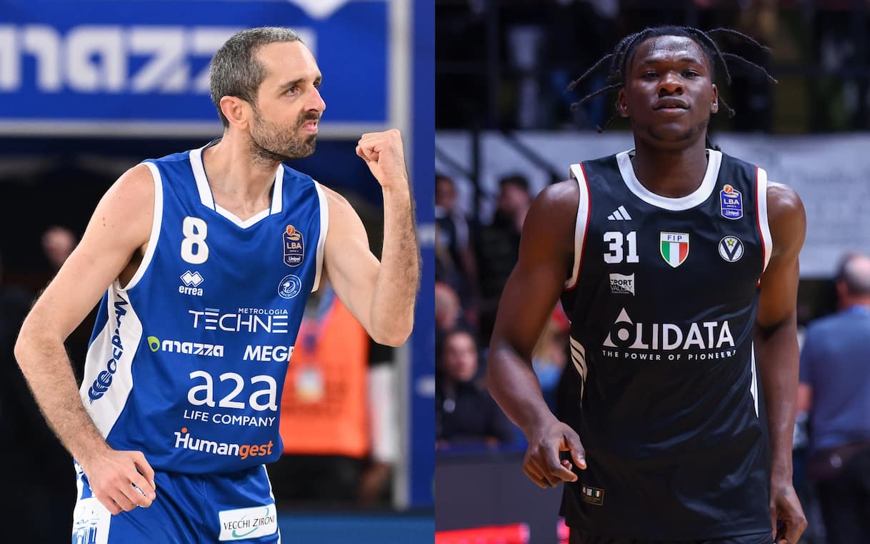 https://sport.sky.it/assets/images/4355e1abbfb8dc750aee304e73c849670828a17b/skysport/it/basket/serie-a/video/2025/11/24/serie-a-basket-nona-giornata-recap-video-1054302/brescia_virtus_ciamillo.jpg?im=Resize,width=1218