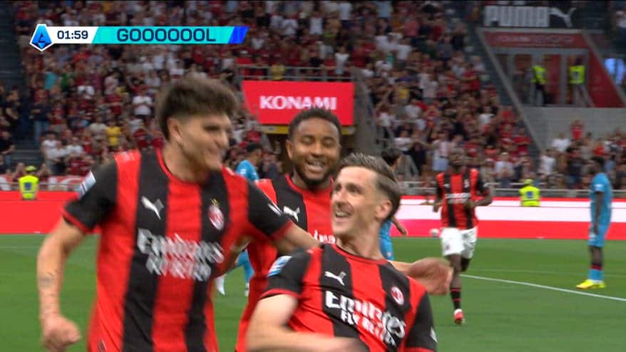 Milan, dal fallimento Champions al ribaltone: gli scenari
