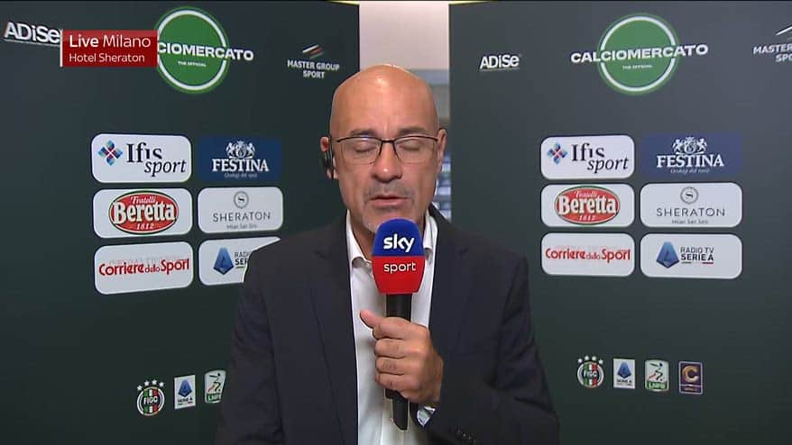 Milan, Fofana verso il Lione: c'è l'accordo