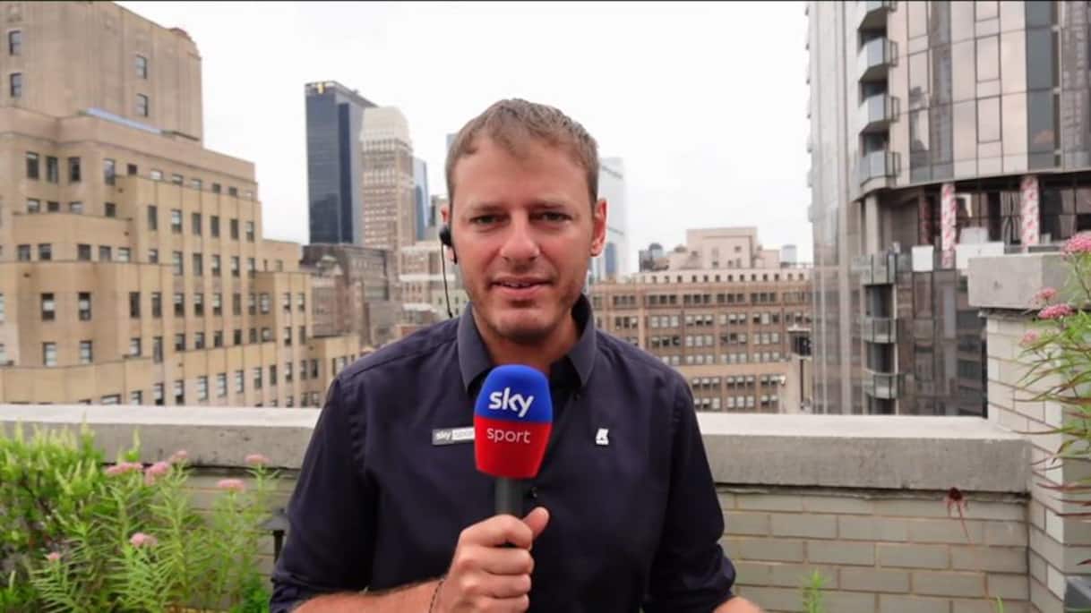 https://sport.sky.it/assets/images/4378c5867aa9e5669453c31996cf952ecc409fda/skysport/it/calcio/calciomercato/video/2026/07/11/1111239_1783773441026_thumb_494.0000001_1783773790348.jpg?im=Resize,width=1218