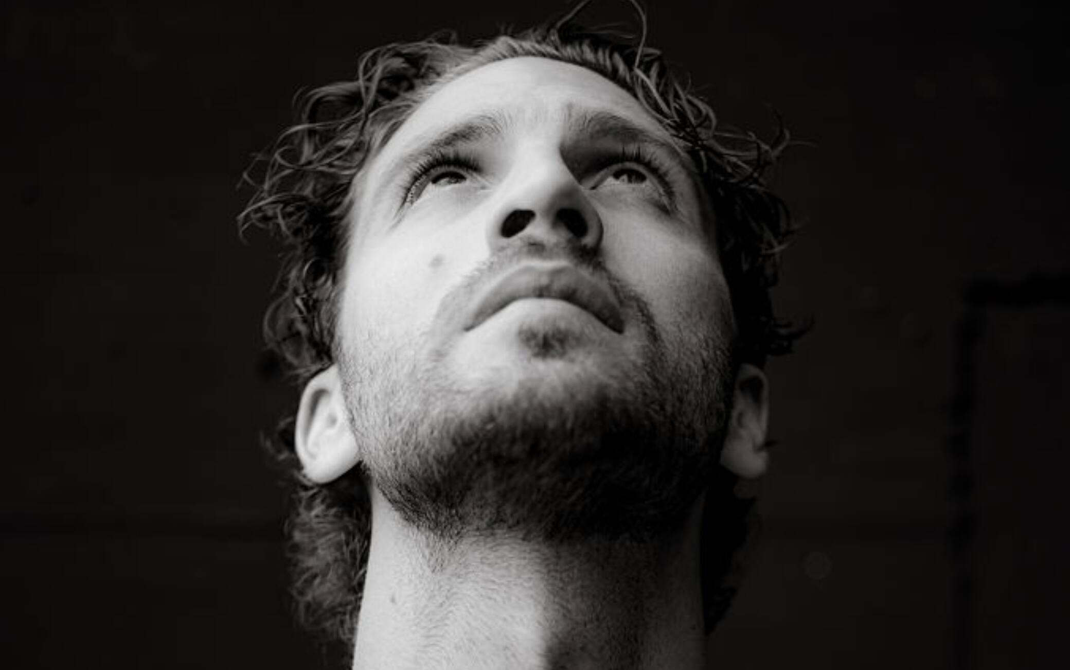 Locatelli: "Ricorderemo sempre Manninger, è nel cuore dei tifosi della Juve"