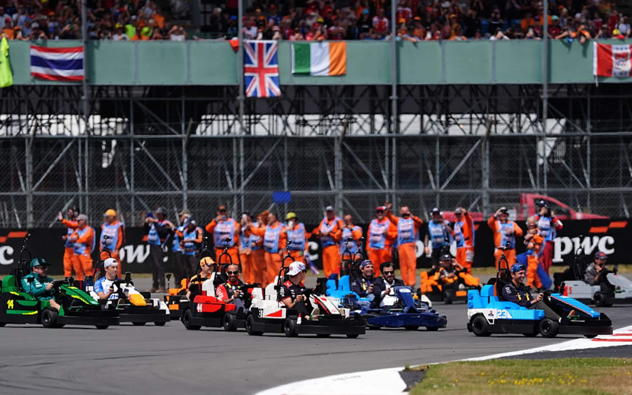 f1