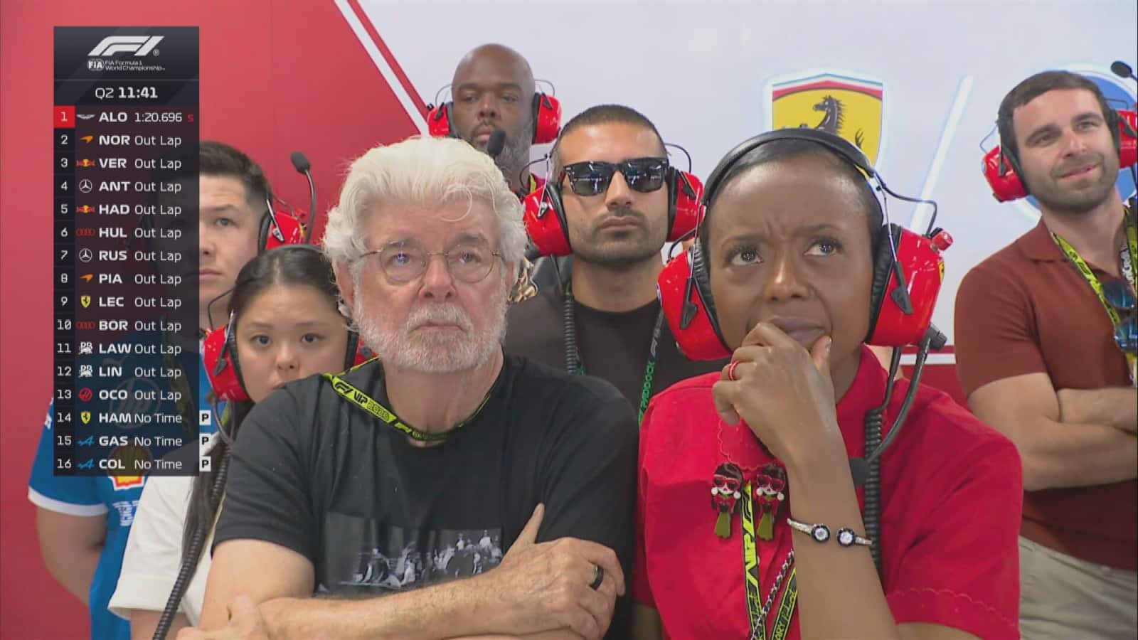 f1