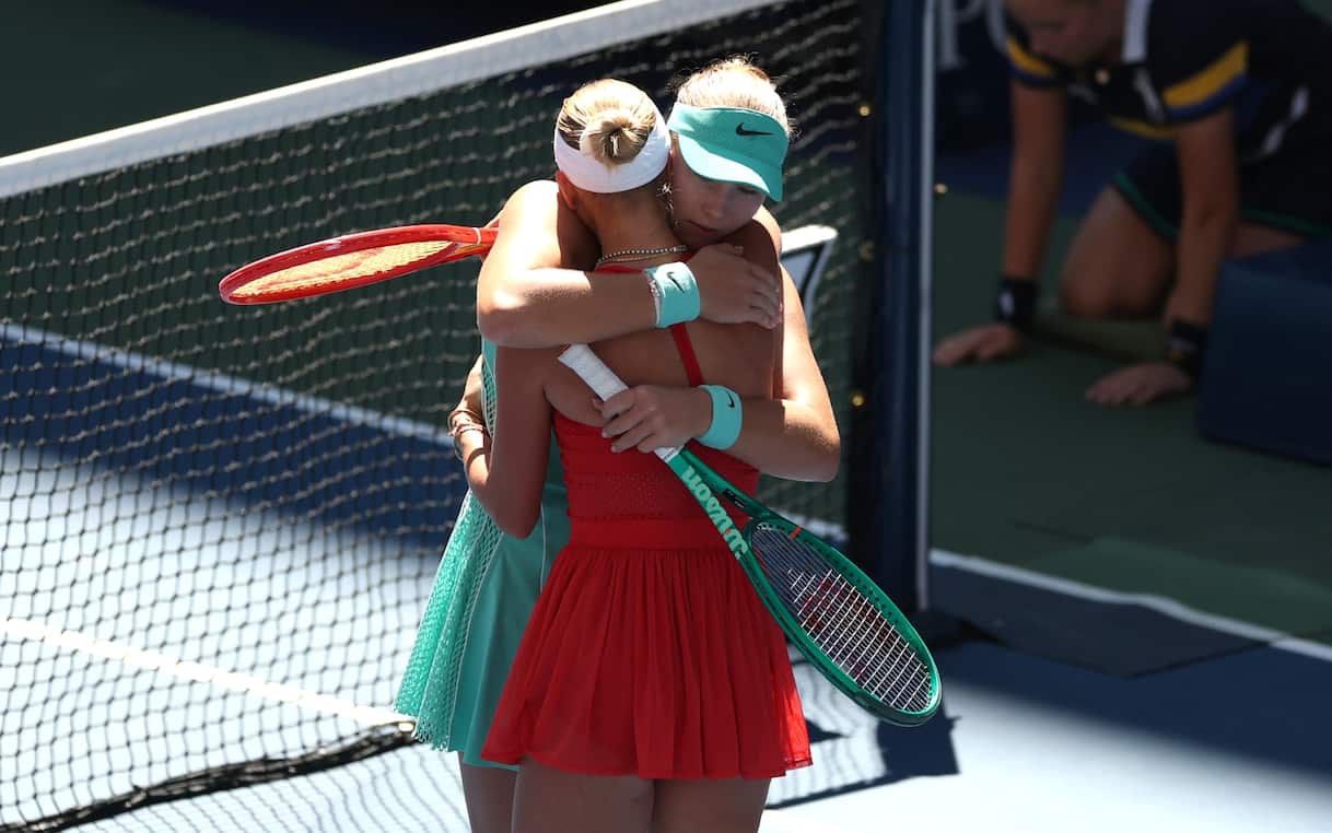 https://sport.sky.it/assets/images/439040c4910aeb6deece33a043d55d40befcf707/skysport/it/tennis/video/2026/09/07/andreeva-potapova-us-open-highlights-1122820/getty_andreeva_potapova.jpg?im=Resize,width=1218