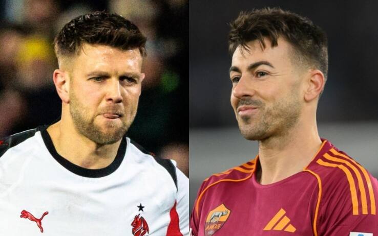 Venezia, le news di calciomercato: da Fullkrug a El Shaarawy