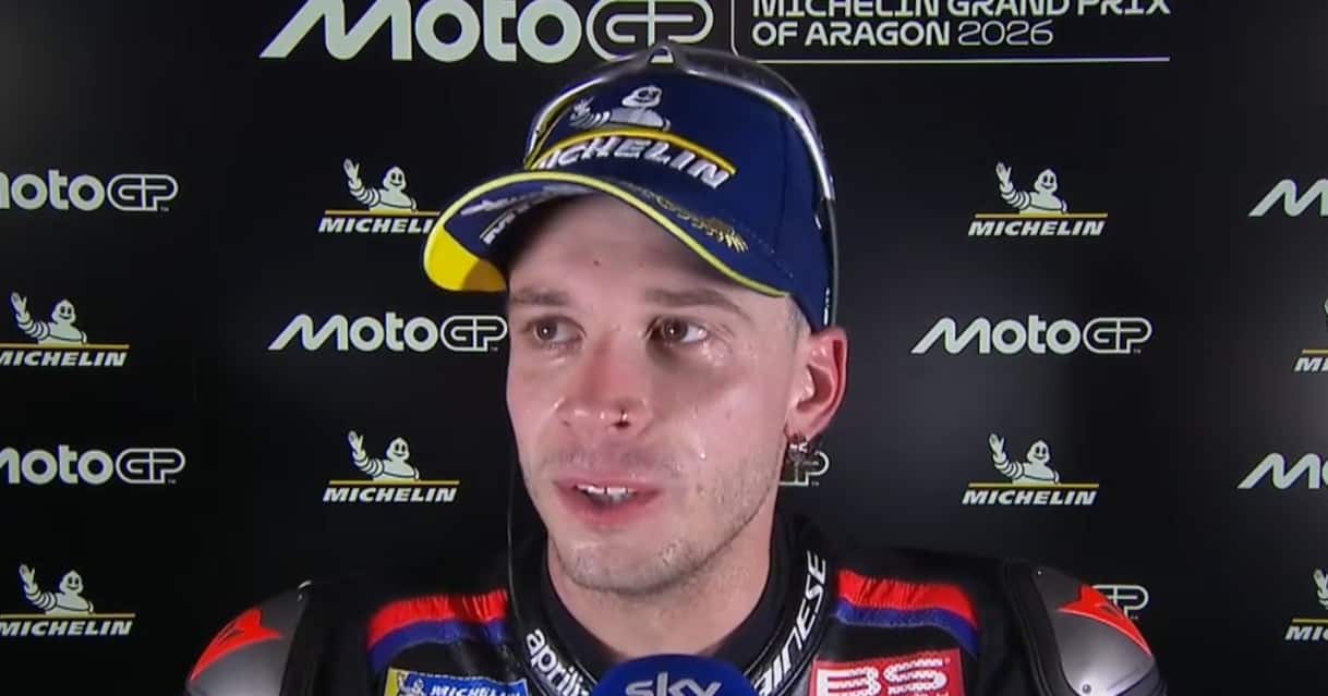 https://sport.sky.it/assets/images/43a0fb91f56cecf62e60f2c31540a90d2dc9c4f9/skysport/it/motori/motogp/video/2026/08/30/bezzecchi-gp-aragon-intervista-video-1120858/og_bezzecchi_screen_2.jpg?im=Resize,width=1218