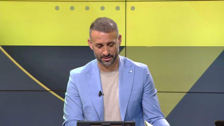 Torino, mercato infuocato: chiusi 4 colpi. Le news