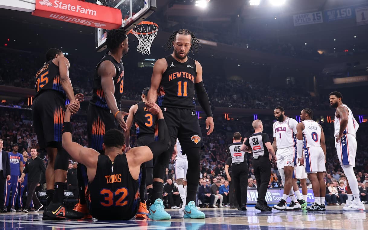 https://sport.sky.it/assets/images/43a6ac7278981652c02134103313405ead38a2b4/skysport/it/nba/video/2026/05/07/new-york-knicks-nba-video-gara-2-philadelphia-1095882/Jalen_Brunson_Getty_New_york_Knicks_2.jpg?im=Resize,width=1218