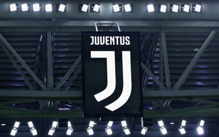 Juve, CdA approva relazione finanziaria semestrale: perdite per 2,5 mln