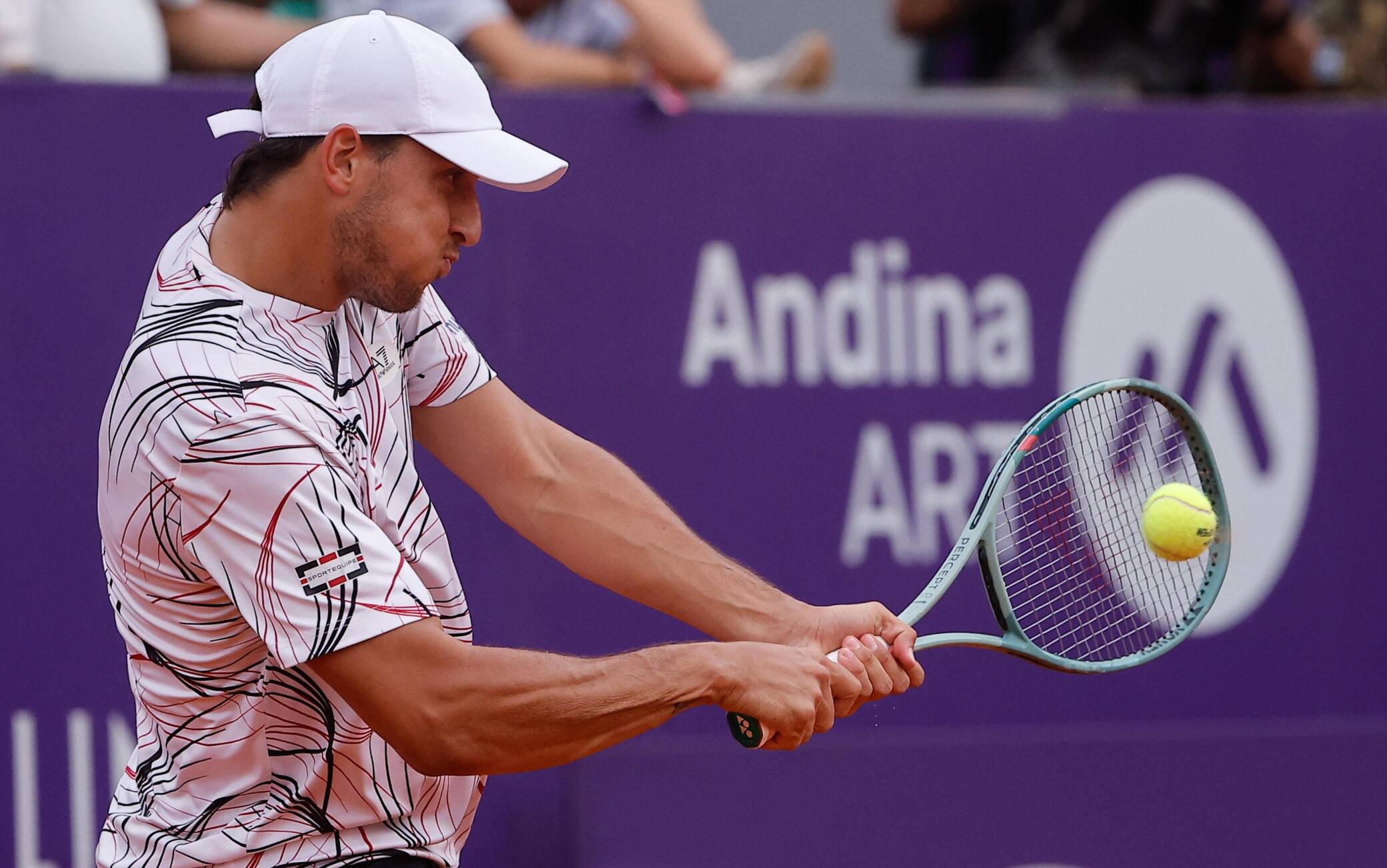 Tennis oggi, il programma dei tornei ATP e WTA del 28 febbraio