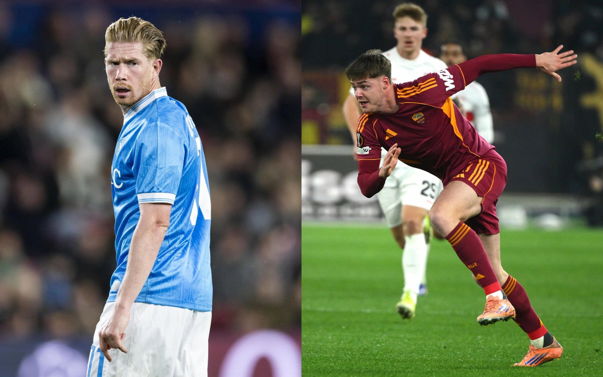 Consigli fantacalcio, 9 giocatori da svincolare all'asta di riparazione