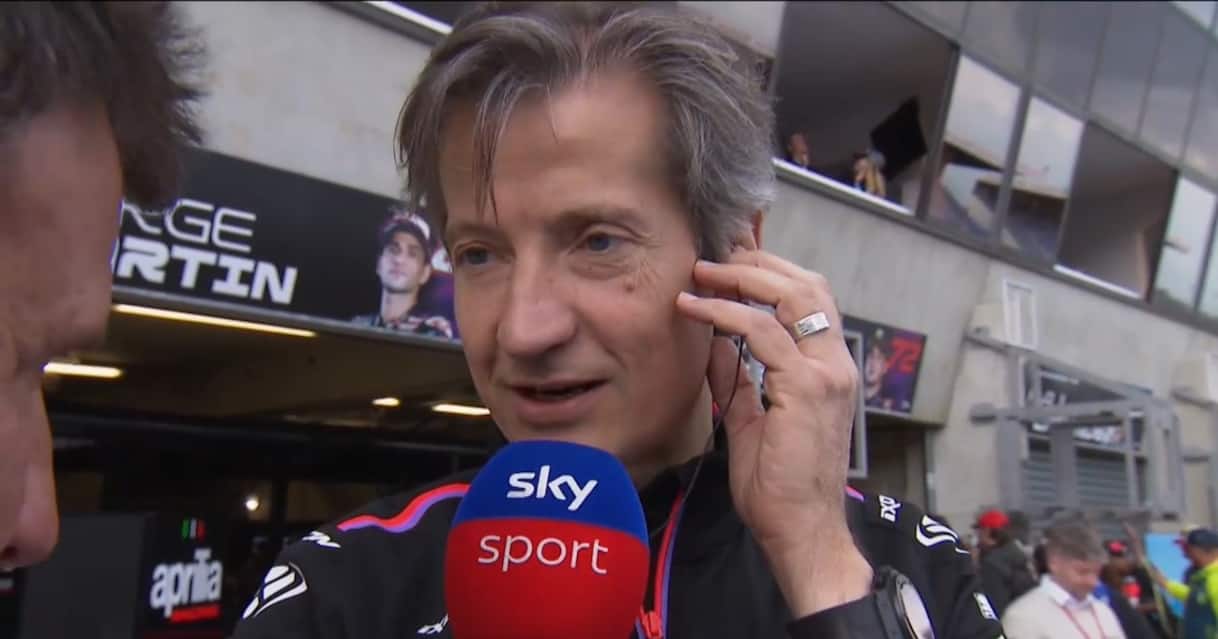 https://sport.sky.it/assets/images/4401740d9469fab7bd26bb2bbd106412fe96ad39/skysport/it/motori/motogp/video/2026/05/10/rivola-aprilia-gp-le-mans-francia-intervista-video-1096852/og_rivola_screen_9.jpg?im=Resize,width=1218