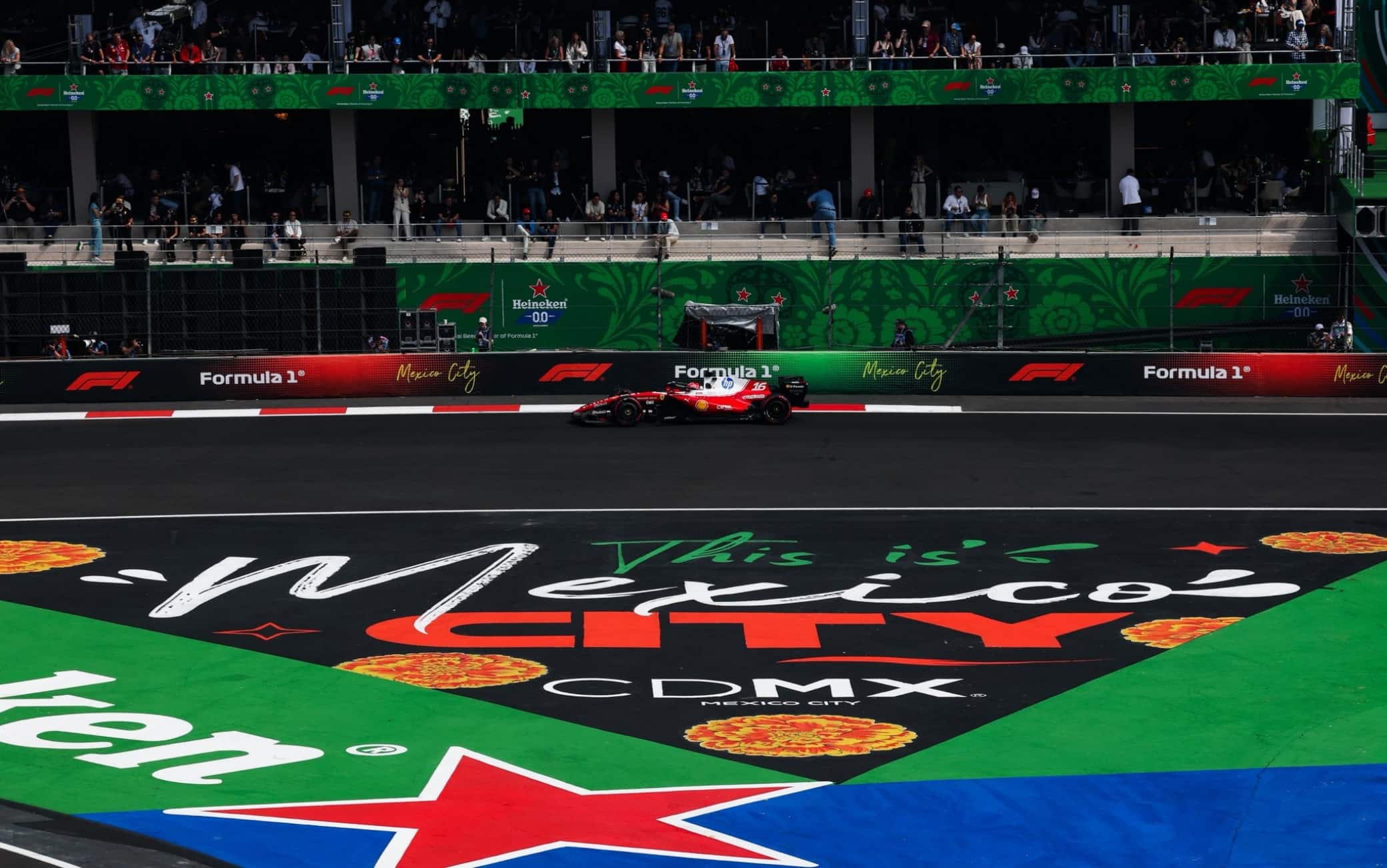 F1